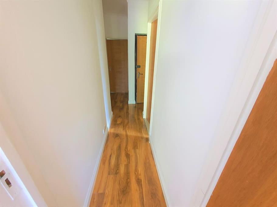 2 Bedroom Flat - Travel Direct To Heathrow/Central Londres Exterior foto