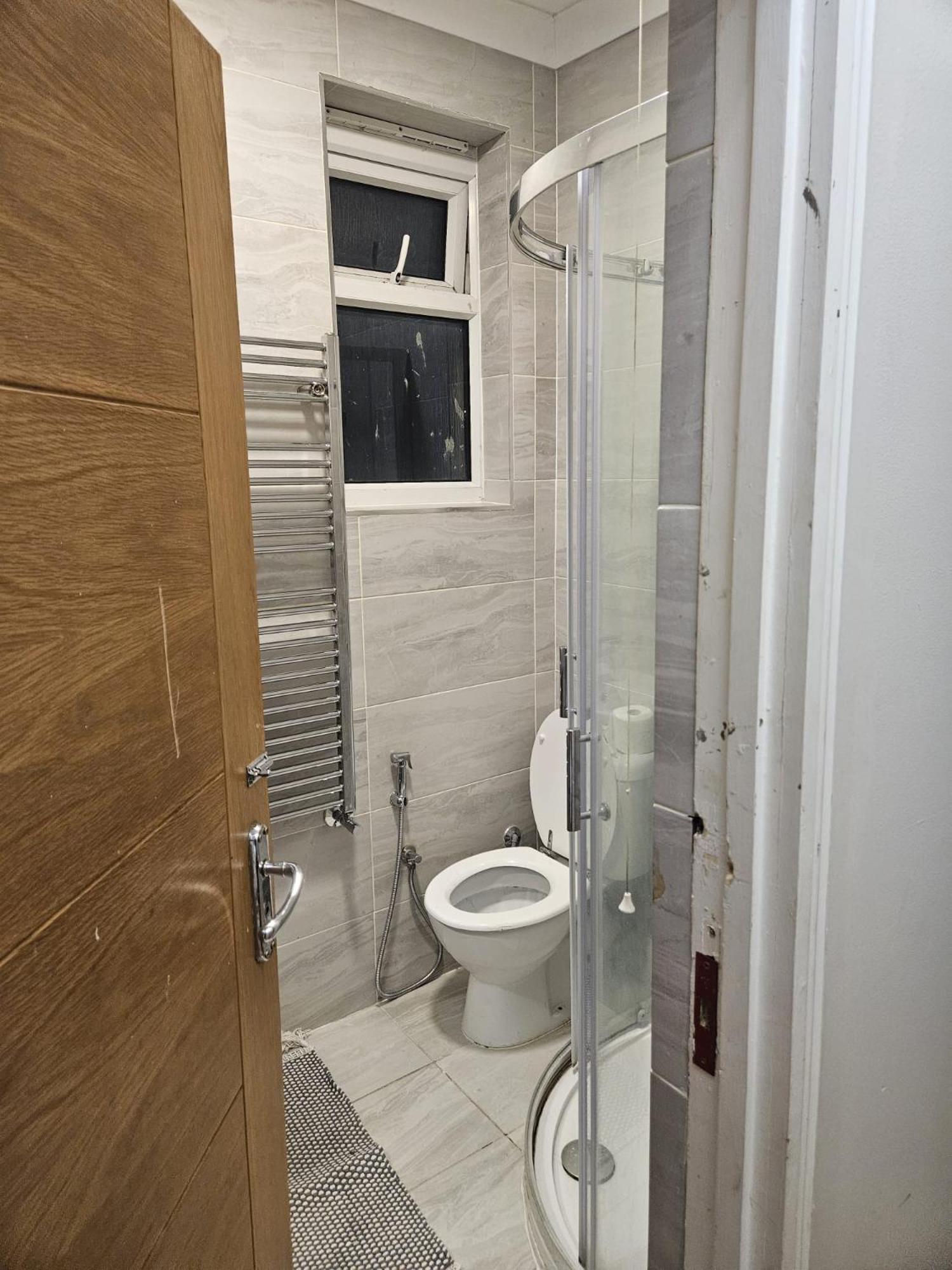 2 Bedroom Flat - Travel Direct To Heathrow/Central Londres Exterior foto